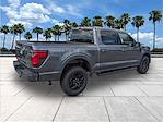 New 2025 Ford F-150 XLT SuperCrew Cab 4WD Pickup for sale #KF43596 - photo 2
