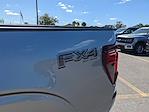 New 2025 Ford F-150 XLT SuperCrew Cab 4WD Pickup for sale #KF43758 - photo 11