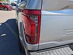 New 2025 Ford F-150 XLT SuperCrew Cab 4WD Pickup for sale #KF43758 - photo 12