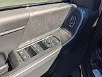 New 2025 Ford F-150 XLT SuperCrew Cab 4WD Pickup for sale #KF43758 - photo 18