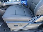 New 2025 Ford F-150 XLT SuperCrew Cab 4WD Pickup for sale #KF43758 - photo 19