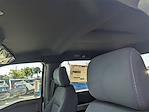 New 2025 Ford F-150 XLT SuperCrew Cab 4WD Pickup for sale #KF43758 - photo 20