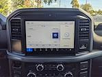 New 2025 Ford F-150 XLT SuperCrew Cab 4WD Pickup for sale #KF43758 - photo 21