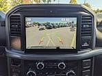 New 2025 Ford F-150 XLT SuperCrew Cab 4WD Pickup for sale #KF43758 - photo 22