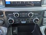 New 2025 Ford F-150 XLT SuperCrew Cab 4WD Pickup for sale #KF43758 - photo 23