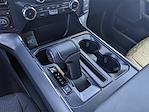 New 2025 Ford F-150 XLT SuperCrew Cab 4WD Pickup for sale #KF43758 - photo 24