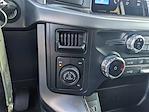 New 2025 Ford F-150 XLT SuperCrew Cab 4WD Pickup for sale #KF43758 - photo 25