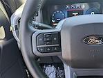 New 2025 Ford F-150 XLT SuperCrew Cab 4WD Pickup for sale #KF43758 - photo 28