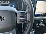New 2025 Ford F-150 XLT SuperCrew Cab 4WD Pickup for sale #KF43758 - photo 29