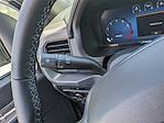 New 2025 Ford F-150 XLT SuperCrew Cab 4WD Pickup for sale #KF43758 - photo 30