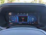 New 2025 Ford F-150 XLT SuperCrew Cab 4WD Pickup for sale #KF43758 - photo 31