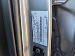 New 2025 Ford F-150 XLT SuperCrew Cab 4WD Pickup for sale #KF43758 - photo 33