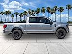New 2025 Ford F-150 XLT SuperCrew Cab 4WD Pickup for sale #KF43758 - photo 6