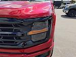 New 2025 Ford F-150 XLT SuperCrew Cab 4WD Pickup for sale #KF44674 - photo 10