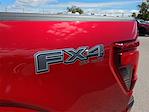 New 2025 Ford F-150 XLT SuperCrew Cab 4WD Pickup for sale #KF44674 - photo 11