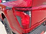 New 2025 Ford F-150 XLT SuperCrew Cab 4WD Pickup for sale #KF44674 - photo 12