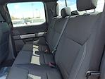 New 2025 Ford F-150 XLT SuperCrew Cab 4WD Pickup for sale #KF44674 - photo 17
