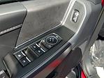 New 2025 Ford F-150 XLT SuperCrew Cab 4WD Pickup for sale #KF44674 - photo 18