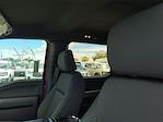 New 2025 Ford F-150 XLT SuperCrew Cab 4WD Pickup for sale #KF44674 - photo 20