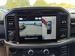 New 2025 Ford F-150 XLT SuperCrew Cab 4WD Pickup for sale #KF44674 - photo 22