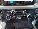 New 2025 Ford F-150 XLT SuperCrew Cab 4WD Pickup for sale #KF44674 - photo 23