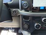 New 2025 Ford F-150 XLT SuperCrew Cab 4WD Pickup for sale #KF44674 - photo 24