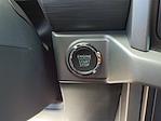 New 2025 Ford F-150 XLT SuperCrew Cab 4WD Pickup for sale #KF44674 - photo 25