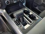 New 2025 Ford F-150 XLT SuperCrew Cab 4WD Pickup for sale #KF44674 - photo 26
