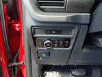 New 2025 Ford F-150 XLT SuperCrew Cab 4WD Pickup for sale #KF44674 - photo 27