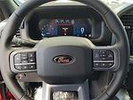 New 2025 Ford F-150 XLT SuperCrew Cab 4WD Pickup for sale #KF44674 - photo 28