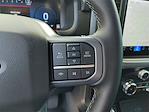 New 2025 Ford F-150 XLT SuperCrew Cab 4WD Pickup for sale #KF44674 - photo 30