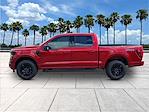New 2025 Ford F-150 XLT SuperCrew Cab 4WD Pickup for sale #KF44674 - photo 5