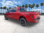 New 2025 Ford F-150 XLT SuperCrew Cab 4WD Pickup for sale #KF44674 - photo 4