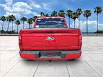 New 2025 Ford F-150 XLT SuperCrew Cab 4WD Pickup for sale #KF44674 - photo 8