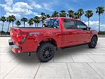 New 2025 Ford F-150 XLT SuperCrew Cab 4WD Pickup for sale #KF44674 - photo 2