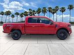 New 2025 Ford F-150 XLT SuperCrew Cab 4WD Pickup for sale #KF44674 - photo 6
