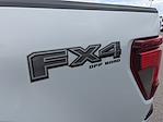 New 2025 Ford F-150 XLT SuperCrew Cab 4WD Pickup for sale #KF45710 - photo 11