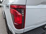 New 2025 Ford F-150 XLT SuperCrew Cab 4WD Pickup for sale #KF45710 - photo 12