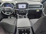 New 2025 Ford F-150 XLT SuperCrew Cab 4WD Pickup for sale #KF45710 - photo 13