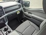 New 2025 Ford F-150 XLT SuperCrew Cab 4WD Pickup for sale #KF45710 - photo 16