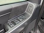 New 2025 Ford F-150 XLT SuperCrew Cab 4WD Pickup for sale #KF45710 - photo 18