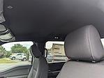 New 2025 Ford F-150 XLT SuperCrew Cab 4WD Pickup for sale #KF45710 - photo 20
