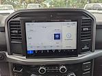 New 2025 Ford F-150 XLT SuperCrew Cab 4WD Pickup for sale #KF45710 - photo 21