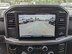 New 2025 Ford F-150 XLT SuperCrew Cab 4WD Pickup for sale #KF45710 - photo 22
