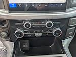 New 2025 Ford F-150 XLT SuperCrew Cab 4WD Pickup for sale #KF45710 - photo 23