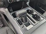 New 2025 Ford F-150 XLT SuperCrew Cab 4WD Pickup for sale #KF45710 - photo 24