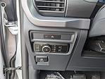 New 2025 Ford F-150 XLT SuperCrew Cab 4WD Pickup for sale #KF45710 - photo 26