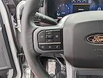 New 2025 Ford F-150 XLT SuperCrew Cab 4WD Pickup for sale #KF45710 - photo 28