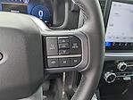 New 2025 Ford F-150 XLT SuperCrew Cab 4WD Pickup for sale #KF45710 - photo 29