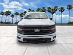 New 2025 Ford F-150 XLT SuperCrew Cab 4WD Pickup for sale #KF45710 - photo 7